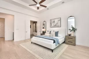 309 Wolf Rdg Rd, Georgetown, TX 78628 - Photo 17