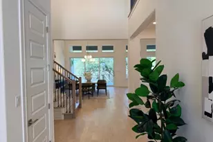 309 Wolf Rdg Rd, Georgetown, TX 78628 - Photo 5