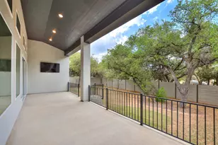 309 Wolf Rdg Rd, Georgetown, TX 78628 - Photo 35