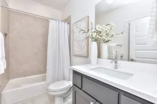 309 Wolf Rdg Rd, Georgetown, TX 78628 - Photo 27