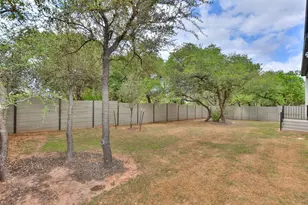 309 Wolf Rdg Rd, Georgetown, TX 78628 - Photo 39