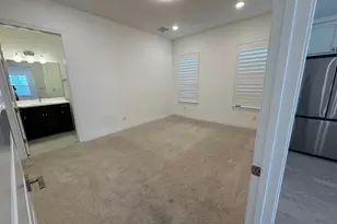 309 Wolf Rdg Rd, Georgetown, TX 78628 - Photo 21