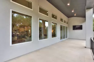 309 Wolf Rdg Rd, Georgetown, TX 78628 - Photo 33