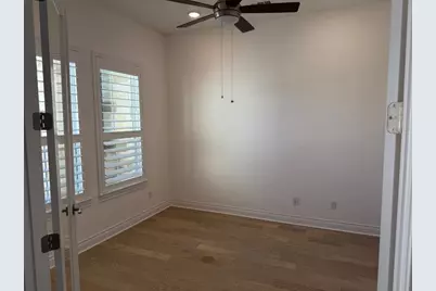 309 Wolf Ridge Road, Georgetown, TX 78628 - Photo 9