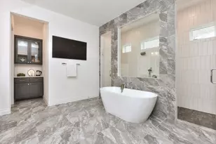 309 Wolf Rdg Rd, Georgetown, TX 78628 - Photo 19