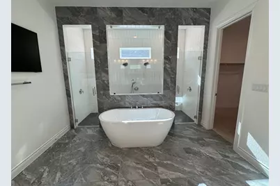 309 Wolf Ridge Road, Georgetown, TX 78628 - Photo 13