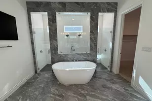 309 Wolf Rdg Rd, Georgetown, TX 78628 - Photo 13