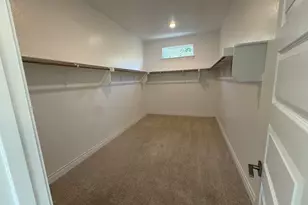 309 Wolf Rdg Rd, Georgetown, TX 78628 - Photo 15