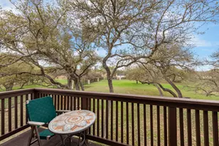 664 Ranchers Club Ln, Driftwood, TX 78619 - Photo 23