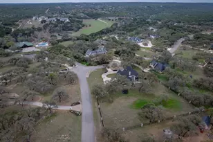 664 Ranchers Club Ln, Driftwood, TX 78619 - Photo 33