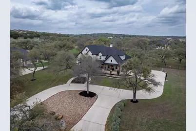 664 Ranchers Club Lane, Driftwood, TX 78619 - Photo 27