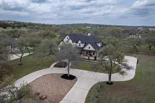 664 Ranchers Club Ln, Driftwood, TX 78619 - Photo 27