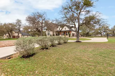 664 Ranchers Club Lane, Driftwood, TX 78619 - Photo 25