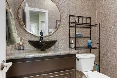 664 Ranchers Club Lane, Driftwood, TX 78619 - Photo 13