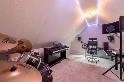 664 Ranchers Club Lane, Driftwood, TX 78619 - Photo 21