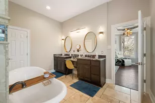 664 Ranchers Club Ln, Driftwood, TX 78619 - Photo 9