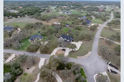 664 Ranchers Club Lane, Driftwood, TX 78619 - Photo 37