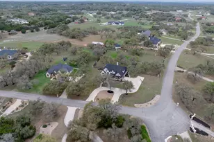 664 Ranchers Club Ln, Driftwood, TX 78619 - Photo 37