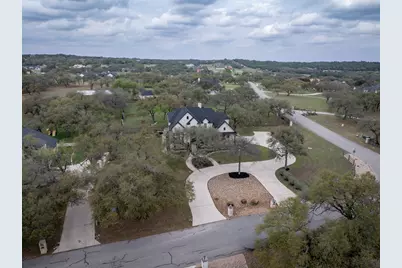 664 Ranchers Club Lane, Driftwood, TX 78619 - Photo 29