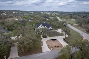 664 Ranchers Club Ln, Driftwood, TX 78619 - Photo 29
