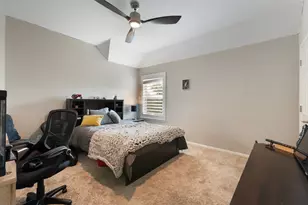 664 Ranchers Club Ln, Driftwood, TX 78619 - Photo 15