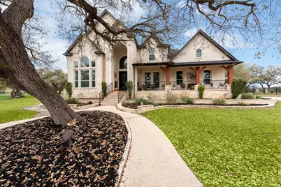 664 Ranchers Club Lane, Driftwood, TX 78619 - Photo 39