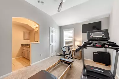 664 Ranchers Club Lane, Driftwood, TX 78619 - Photo 19