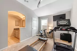 664 Ranchers Club Ln, Driftwood, TX 78619 - Photo 19