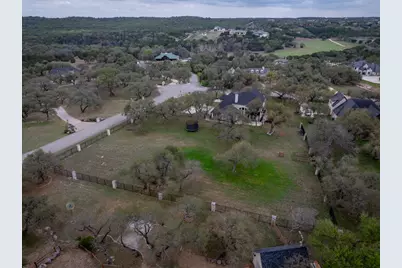 664 Ranchers Club Lane, Driftwood, TX 78619 - Photo 31