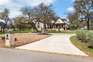 664 Ranchers Club Ln, Driftwood, TX 78619 - Photo 5