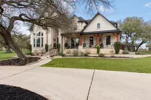 664 Ranchers Club Ln, Driftwood, TX 78619 - Photo 3