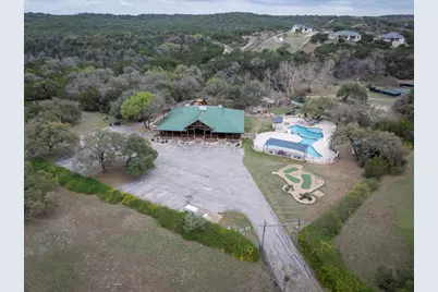 664 Ranchers Club Lane, Driftwood, TX 78619 - Photo 35