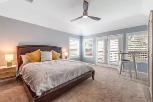 664 Ranchers Club Ln, Driftwood, TX 78619 - Photo 17