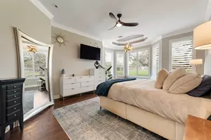 664 Ranchers Club Ln, Driftwood, TX 78619 - Photo 11