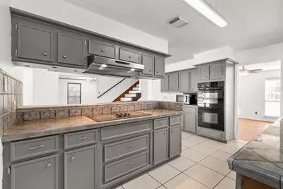 5519 Coon Tree Court, Humble, TX 77346 - Photo 7