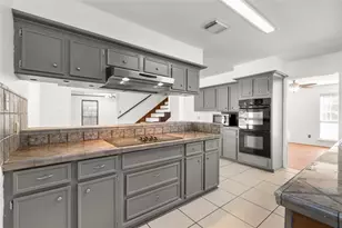 5519 Coon Tree Ct, Humble, TX 77346 - Photo 7