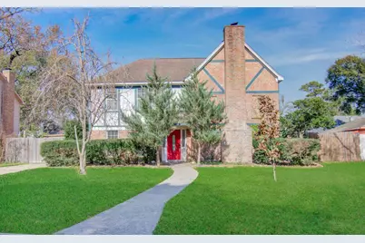 5519 Coon Tree Court, Humble, TX 77346 - Photo 3