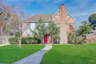 5519 Coon Tree Ct, Humble, TX 77346 - Photo 3