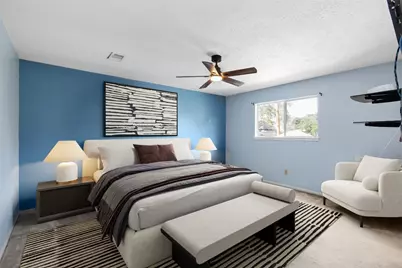 5519 Coon Tree Court, Humble, TX 77346 - Photo 5