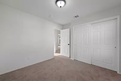 2223 Perkins Place, Georgetown, TX 78626 - Photo 21