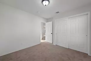 2223 Perkins Pl, Georgetown, TX 78626 - Photo 21