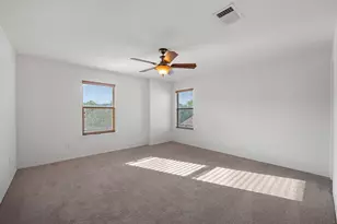 2223 Perkins Pl, Georgetown, TX 78626 - Photo 15