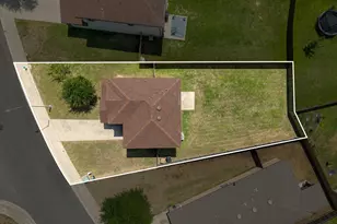 2223 Perkins Pl, Georgetown, TX 78626 - Photo 35