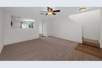 2223 Perkins Place, Georgetown, TX 78626 - Photo 7