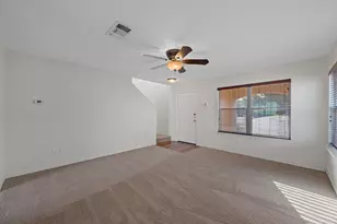 2223 Perkins Pl, Georgetown, TX 78626 - Photo 9