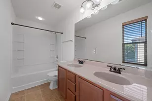 2223 Perkins Pl, Georgetown, TX 78626 - Photo 17