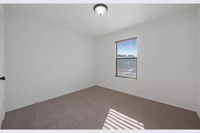 2223 Perkins Place, Georgetown, TX 78626 - Photo 19