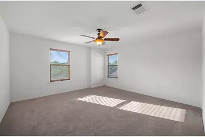 2223 Perkins Place, Georgetown, TX 78626 - Photo 15