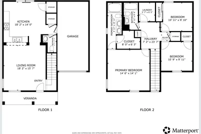 2223 Perkins Place, Georgetown, TX 78626 - Photo 39