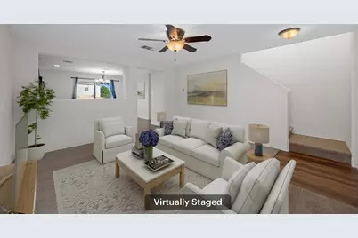 2223 Perkins Place, Georgetown, TX 78626 - Photo 1